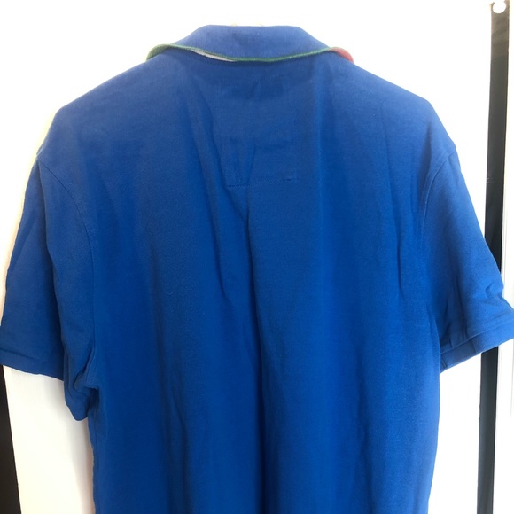 Vintage Italia Soccer Shirt 🎈2 for $15 🎈 - Picture 7 of 9